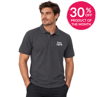Use code: POM102630