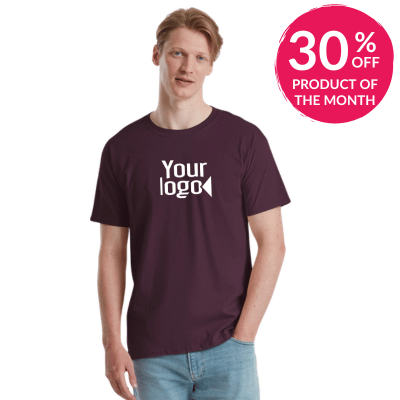 Use code: POM102630