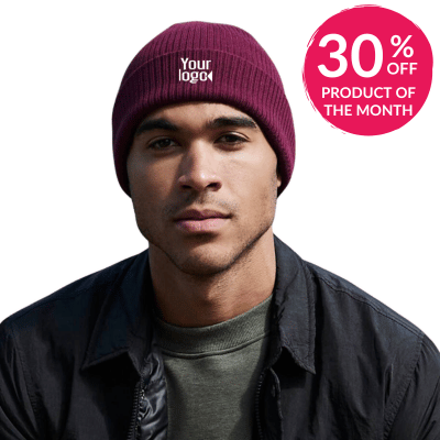Use code: POM092630