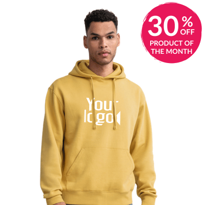 Use code: POM092630