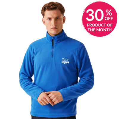 Use code: POM092630