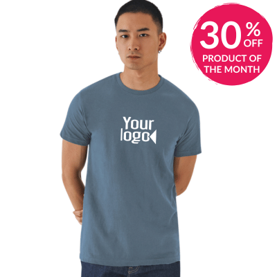 Use code: POM092630