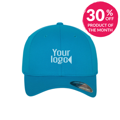 Use Code: FFC30PS