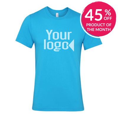 45% off this month only.